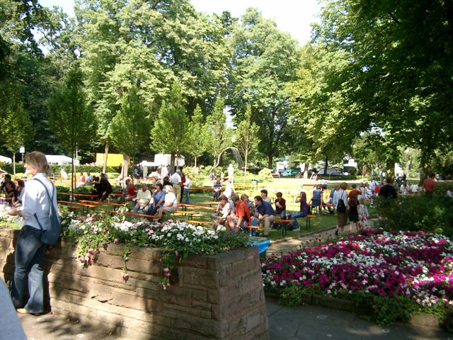 CIMG0748